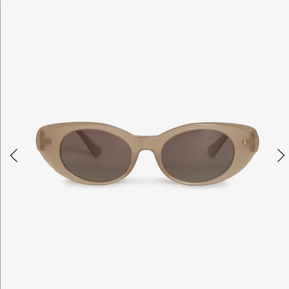 Anine Bing Ojai Sunglasses *BRAND NEW*